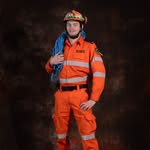Luke Bartley - @_lukebartley - Instagram