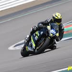 Luke Bartley - @bartleyle - Instagram