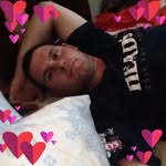 Luke Bartley - @ljbartley.lb - Instagram