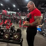 Luke Bartley - @bartl3y449 - Instagram