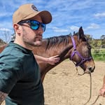 Luke Bartley - @ljbartz - Instagram