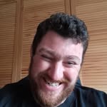 Luke Bartley - @lukebartley2 - Instagram