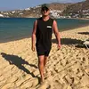 Luke Bartley - @lukebartley6 - TikTok