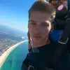 Luke Bartley - @lukebartley88 - TikTok