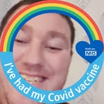 Luke Bartley - @lukebartley299 - Instagram