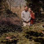 Luke Bartley - @lukewilliambartley - Instagram