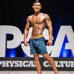 Luke Bartley 🇬🇧🇻🇳 - @lukeabartley - Instagram