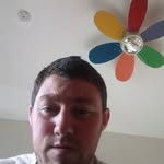 luke raymond bartley - @ilovemybeautifulprincess78 - Instagram