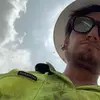 lukebartley230 - @lukebartley230 - TikTok