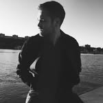 lukebartley - @lukebartley - Instagram