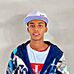 Bashka Lucky - Facebook