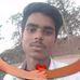 Lucky Bashant - Facebook