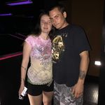 Luke Basham - @luke.basham.7923 - Instagram