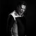 Luke Basham - Facebook