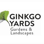 Luke Basham - @ginkgoyards - Instagram