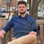 Luke Basham - @lukebasham23 - Instagram
