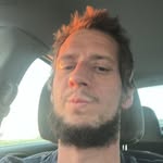 Luke Basham - @3827luke - Instagram