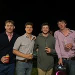 Luke Basham - @luke.basham - Instagram