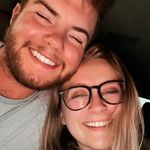 Luke Basham - @luke_basham - Instagram