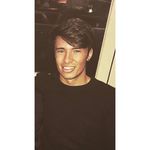 Luke Basham - @luke_bash - Instagram