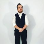Luke Basham - @basham_luke - Instagram