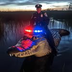 Luke Basham - @th3m3talg0d22 - Instagram