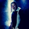 Luke Basham - @luke_basham - TikTok
