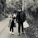 Luke Twigg - @luke_basham88 - Instagram