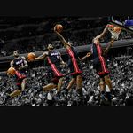 lukeb - @lukebasham2004 - Instagram