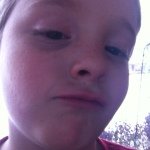@lukebasham127 - Instagram