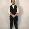 lukebasham941 - @lukebasham941 - TikTok