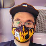 Basile (Bas😎) - @basile_luke - Instagram