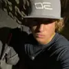 lukasbasile - @luke.basilee3219 - TikTok