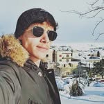 Luke - @_basileluke_ - Instagram