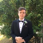 Luke Basile - @luke.bazza - Instagram