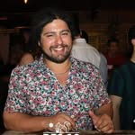 Luke Basile - @smokesandcoffee_ - Instagram