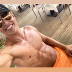 Luke Basile - @lukenyc91 - Instagram