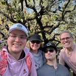 Luke Basile - @luke_basile - Instagram