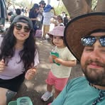 Luke Basile - Facebook