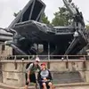 luke_basile - @luke_basile - TikTok