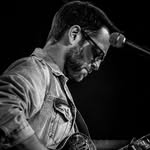 Luke Basile - @lukebasile - Instagram