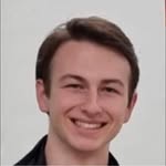 Luke Basile - @lukebasile101 - Instagram