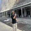 Luke basile - @luke_basile05 - TikTok