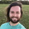 lukebasile203 - @lukebasile203 - TikTok