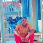 Lukenya Basila - Facebook