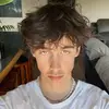 Luke.Robinson - @lukebasileus - TikTok
