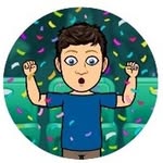 Luke Baumgardner - @baumgardner7920 - Instagram