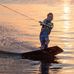 Luke Baumgardner - Facebook