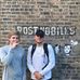 Luke Baumgardner - Facebook