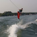 Luke Baumgardner - @luke.baumgardner - Instagram
